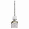 Digi-Sense Oven Verification Thermometer; 20 to 130C, PFA Coated