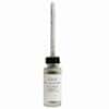 Digi-Sense Oven Verification Thermometer; 50 to 200C, PFA Coated