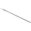 Digi-Sense Sec. Ref. PRT, 0.25" x 12" , -200~420C, 5-Pin Din