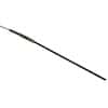 Digi-Sense Sec. Ref. PRT, 0.187" x 9" , -60~300C, Bare Wire