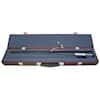Digi-Sense Protective Wood Carrying Case for 20-Inch PRTs