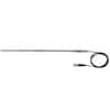 Digi-Sense High-Temperature RTD Probe, Five-P" Din