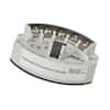 Digi-Sense Temperature Transmitter, Type J, 0 to 500F