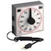 Dimco-Gray 170 Analog interval timer, 60 hours, 120 VAC