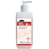 Diversey Softcare Des E Plus Hand Rub, 500 mL; 20/Case