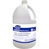 Diversey Soft Care Med Plus Hand Spray 5 L; 2/Case