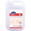 Diversey Softcare Des E Plus Hand Rub, 5 L; 2/Case
