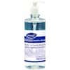 Diversey Soft Care Med Plus Hand Spray, 500 mL; 20/Case
