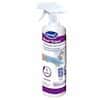 Diversey Oxivir® Tb RTU Surface Spray, 500 mL; 10/Case
