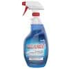 Diversey Glance® Professional Glass & Surface Cleaner, 32 oz; 8/Case