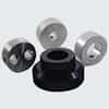 Dolan Jenner 010041080000 Illuminator adapter, required for single light pipe
