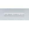 1//4 x 3//8 50-ft pk 1//4 x 3//8 9.6 9.6 6.4 COLE-PARMER 4066764 Dow Corning Pharma-80 Tubing 6.4