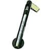Drager Diffusion Tube Holder with clip, pack of 3