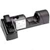 Drager 8319131 Mulitgas Monitor Bump Test Station