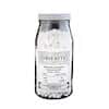 Drierite 11001 Nonindicating Desiccant,  4 Mesh; 1 lb Jar,  12/CS