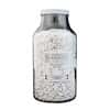 Drierite 11005 Nonindicating Desiccant,  4 Mesh; 5 lb Jar, 4/CS
