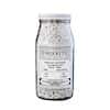 Drierite 12001 Nonindicating Desiccant,  6 Mesh; 1 lb Jar, 12/CS