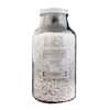 Drierite 12005 Nonindicating Desiccant,  6 Mesh; 5 lb Jar, 4/CS