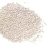Drierite 13001 Nonindicating Desiccant, 8 Mesh; 1 lb Jar, 12/CS