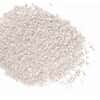 Drierite 13025 Nonindicating Desiccant, 8 Mesh; 25 lb Drum