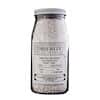 Drierite 14001 Nonindicating Desiccant, 10-20 Mesh; 1 lb Jar, 12/CS