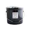 Drierite 14025 Nonindicating Desiccant,  10-20 Mesh; 25 lb Drum