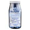 Drierite 21001 Indicating Desiccant, 4 Mesh; 1 lb Jar, 12/CS