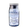 Drierite 22001 Indicating Desiccant, 6 Mesh; 1 lb Jar, 12/CS