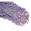 Drierite 23005 Indicating Desiccant, 8 Mesh; 5 lb Jar, 4/CS