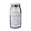 Drierite 24001 Indicating Desiccant, 10-20 Mesh; 1 lb Jar, 12/CS