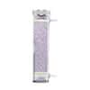 Drierite 26800 Drying Column, 200 L/hr, 90 psi, with 1/4" ID Hose Barb Fittings 