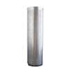 Drierite 26940 Compartment Dehumidifier; 4/CS