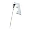Drummond Pipet-Aid® Original Portable Pipette Controller; 220 VAC, 50 Hz