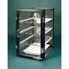 Dry-Keeper H420560001 Desiccator Cabinets, Vertical; Non-Electric