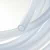DuPont Liveo Pharma TPE Tubing, 1/4" ID x 1/2" OD; 50 Ft