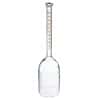 DWK Life Sciences (Kimble) Glass Babcock Bottle, Milk Test, 18 gram Sample; 1/Pack
