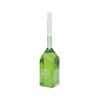 DWK Life Sciences (Kimble) Square Class A Volumetric Flask, 100 mL