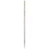 DWK Life Sciences (Kimble) 37020-5 Long-Tip Measuring (Mohr) Pipettes, 5mL