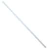 DWK Life Sciences (Kimble) Stir Rod, Glass, 9.5 mm dia X 375 mm L, 100/pk