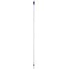 DWK Life Sciences (Kimble) FLEX-COLUMN® Chromatography Column, 1.5 cm ID x 75 cm L, 124 mL; 3/CS