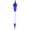 DWK Life Sciences (Kimble) FLEX-COLUMN® Chromatography Column, 0.7 cm ID x 50 cm L, 20 mL; 1/Ea