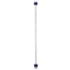DWK Life Sciences (Kimble) Chromatography Tubing, FEP, 1/16" OD; 10 Ft