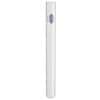 DWK Life Sciences (Kimble) KIMAX® Reusable Culture Tubes with Marking Spot, 13 x 100 mm, 10 mL; 720/CS