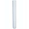 DWK Life Sciences (Kimble) Reusable Culture Tubes without Marking Spot, 13 x 100 mm, 10 mL; 720/CS