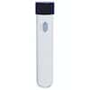 DWK Life Sciences (Kimble) KIMAX® Reusable Culture Tubes with Unattached Cap, Rubber Liner, 20 x 150 m, 30 mL; 192/CS
