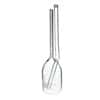 DWK Life Sciences (Kimble) Glass Babcock Bottles, Skim Milk Test, 18 gram Sample; 12/cs