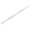 DWK Life Sciences (Kimble) Babcock Pipettes; skim milk test, to contain