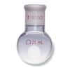 DWK Life Sciences (Kimble) Round-Bottom Flask, 250 mL, 24/40 Joint; 1/Pk