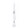 DWK Life Sciences (Kimble) Kimax Soxhlet Round Bottom Flask; 500 mL; 1/Pk