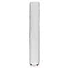 DWK Life Sciences (Kimble) Disposable Soda Lime Glass Tubes, 10 x 75 mm, 4 mL; 1000/CS